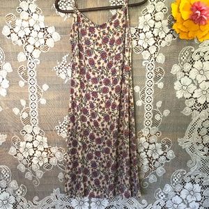 Perfect Summer Dress